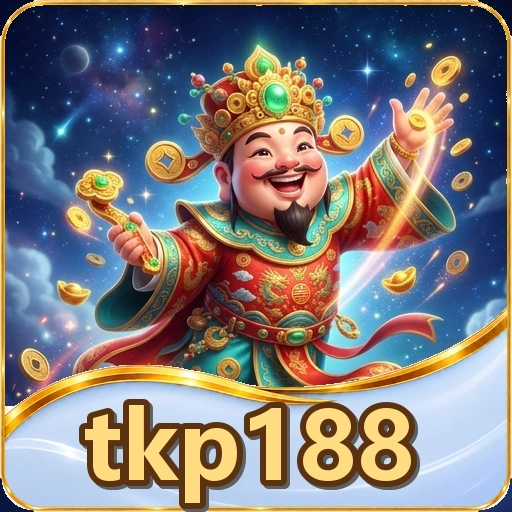 Cuplikan tampilan pencarian di dalam aplikasi tkp188