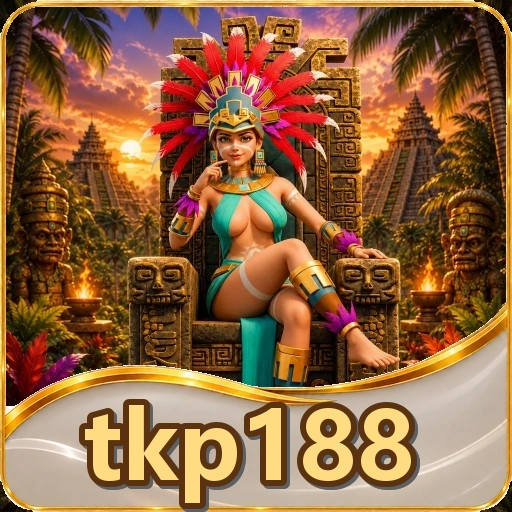 Contoh testimoni dan ulasan pengguna tkp188 APK