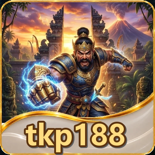 Detail paket instalasi dan info berkas tkp188 APK