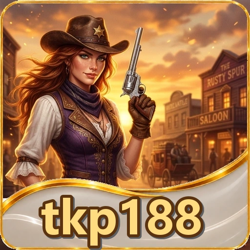 Ilustrasi FAQ keamanan dan privasi unduhan tkp188 APK