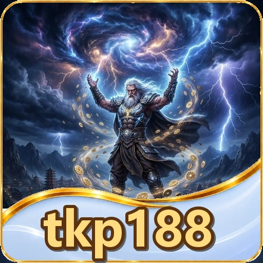 Ilustrasi FAQ solusi kendala dan error tkp188 APK