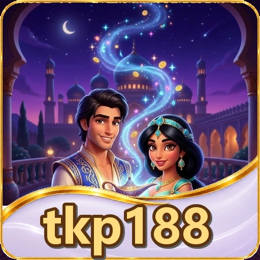 File APK tkp188 v5.2.0 siap diunduh di halaman Download