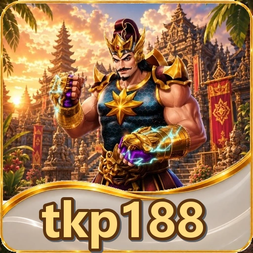 Ringkasan kenyamanan tkp188 APK di berbagai tipe HP Android