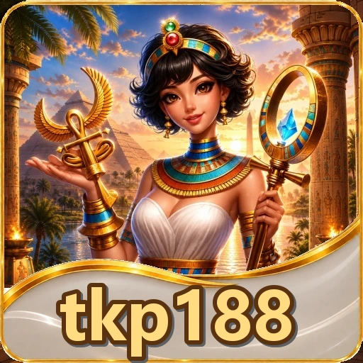Ilustrasi pengecekan keamanan file tkp188 APK