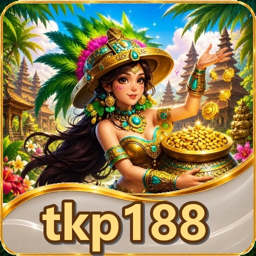 Ringkasan langkah install tkp188 APK di Android