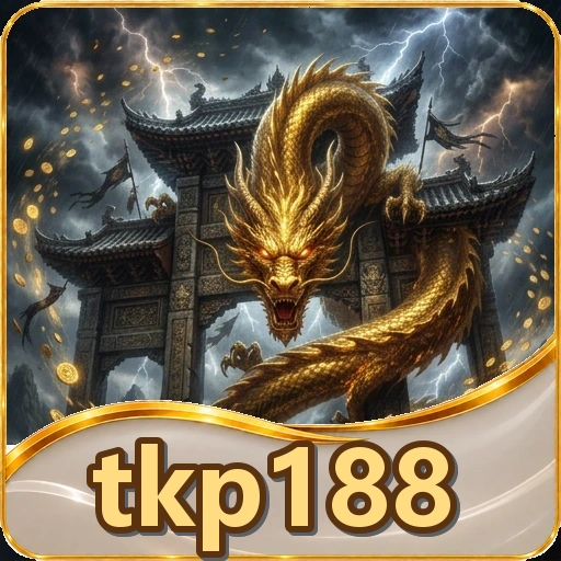 Ilustrasi keamanan unduhan dan verifikasi hash SHA-256 APK tkp188