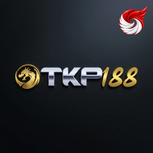Portal informasi tkp188 APK untuk pengguna Android di Indonesia