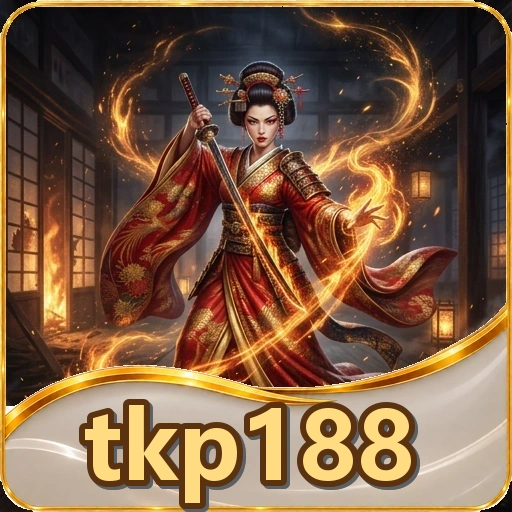 Persyaratan singkat sebelum download tkp188 APK