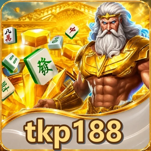 Ilustrasi cek keamanan file sebelum memasang tkp188 APK