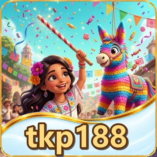 Tanda mengenali saluran resmi tkp188 sebelum unduh APK